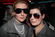Maskenball Kleinl�tzel 20. Februar 09